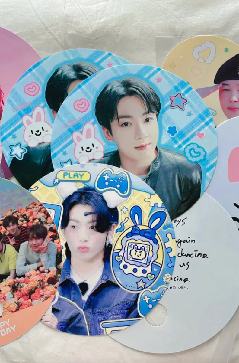 thumbnail-2